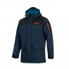 Parka KENNY Paddock Enduro Box