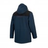 Parka KENNY Paddock Enduro Box