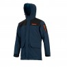 Parka KENNY Paddock Enduro Box