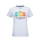 T-shirt Femme KENNY Enduro Box