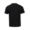 T-shirt Homme KENNY Corpo Enduro Box