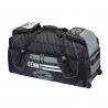 Sac de Voyage KENNY Trolley Enduro Box