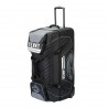 Sac de Voyage KENNY Trolley Enduro Box