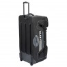 Sac de Voyage KENNY Trolley Enduro Box