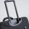 Sac de Voyage KENNY Trolley Enduro Box
