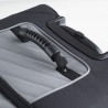 Sac de Voyage KENNY Trolley Enduro Box