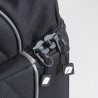 Sac de Voyage KENNY Trolley Enduro Box