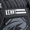 Sac de Voyage KENNY Trolley Enduro Box