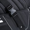 Sac de Voyage KENNY Trolley Enduro Box