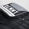 Sac de Voyage KENNY Trolley Enduro Box