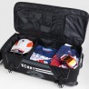 Sac de Voyage KENNY Trolley Enduro Box