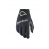 Gants HEBO Stratos Noirs Enduro Box