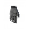 Gants HEBO Stratos Noirs Enduro Box