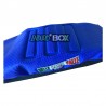 Housse Selle Bleue SHERCO Dalla Valle 17-Auj Enduro Box