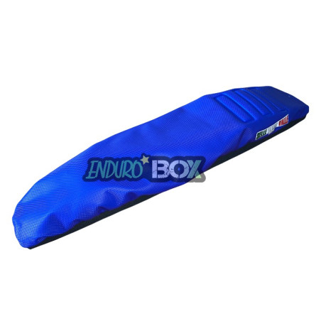 Housses de selle haut de gamme - Alibaba