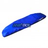 Housse Selle Bleue SHERCO Dalla Valle 17-Auj Enduro Box