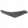 Selle Grise SHERCO Dalla Valle Enduro Box
