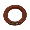 Joint Spy Biellette Delta SHERCO 20-Auj Enduro Box