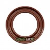 Joint Spy Biellette Delta SHERCO 20-Auj Enduro Box