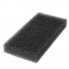 Mousse de calage Sabot Moteur JITSIE Enduro Box