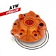 Kit Culasse S3 Power KTM Tpi 300cc 18-Auj Enduro Box