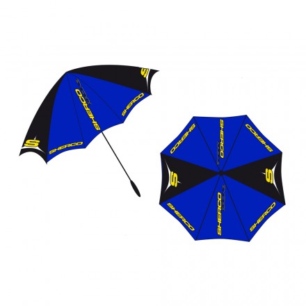 Parapluie SHERCO Enduro Box