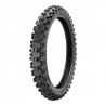 Pneu Avant BORILLI 7 Days 90/100-21 Enduro Box