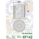 Filtre à huile HF142 TM/Yamaha Enduro Box