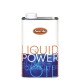 Huile filtre à air TWIN AIR Liquid Power Enduro Box
