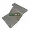 Régulateur SHERCO 13-16 (Kit Adaptation) Enduro Box