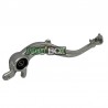 Pédale de Frein SHERCO Complete 12-Auj Enduro Box