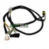 Faiceau Electrique Racing 250/300 Euro4 SHERCO 17-Auj Enduro Box