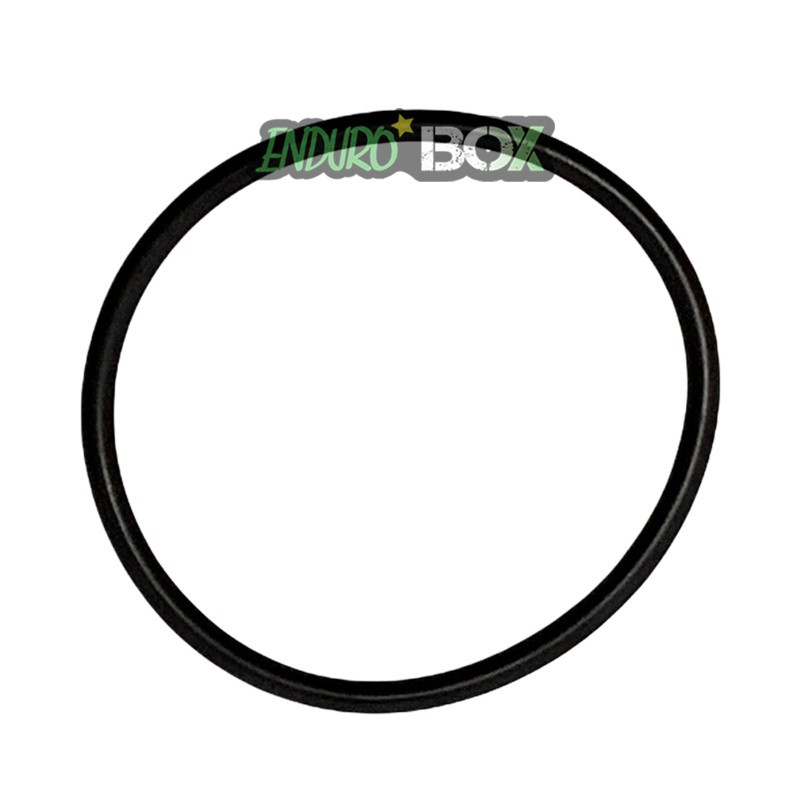 Joint Torique Pipe Echappement SHERCO 125cc 18-Auj Enduro Box
