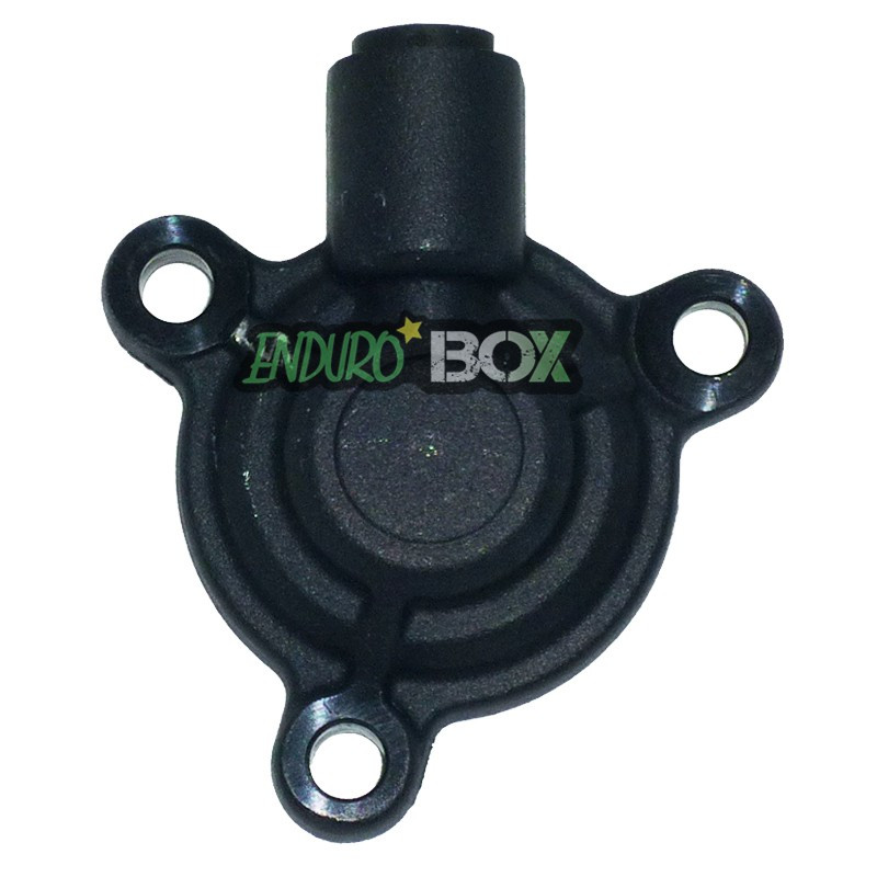 Récepteur Embrayage SHERCO 125cc SE 18-Auj Enduro Box