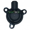 Récepteur Embrayage SHERCO 125cc SE 18-Auj Enduro Box