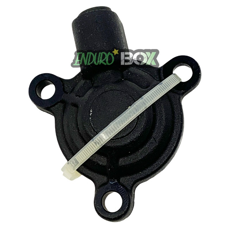 Récepteur Embrayage SHERCO 250/300cc SE et 450/500cc SEF 14-19 Enduro Box
