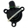 Récepteur Embrayage SHERCO 250/300cc SE et 450/500cc SEF 14-19 Enduro Box