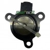 Récepteur Embrayage SHERCO 250/300cc SE et 450/500cc SEF 14-19 Enduro Box