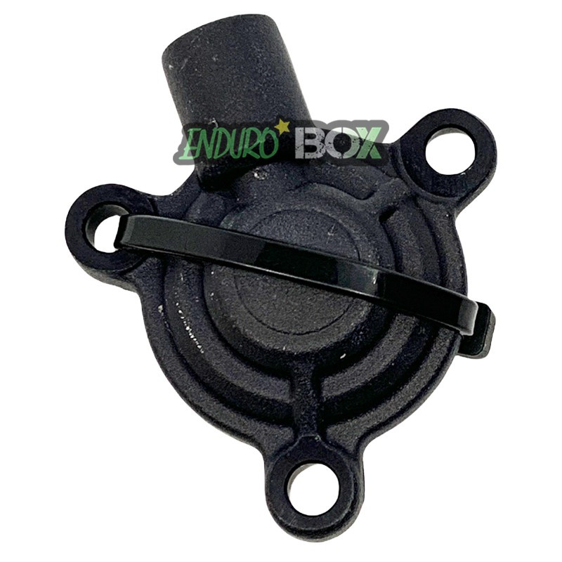 Récepteur Embrayage SHERCO 250/300cc SE et 450/500cc SEF 20-Auj Enduro Box