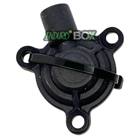 Récepteur Embrayage SHERCO 250/300cc SE et 450/500cc SEF 20-Auj Enduro Box