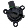 Récepteur Embrayage SHERCO 250/300cc SE et 450/500cc SEF 20-Auj Enduro Box