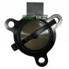 Récepteur Embrayage SHERCO 250/300cc SE et 450/500cc SEF 20-Auj Enduro Box