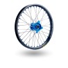 Roue Avant Racing SHERCO 21 pouces Enduro Box