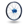 Roue Avant Racing SHERCO 21 pouces Enduro Box
