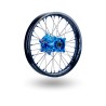 Roue Arrière Racing SHERCO 18 pouces Enduro Box