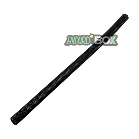 Durite Essence SHERCO 2Tps / 4 Tps 12-Auj Enduro Box