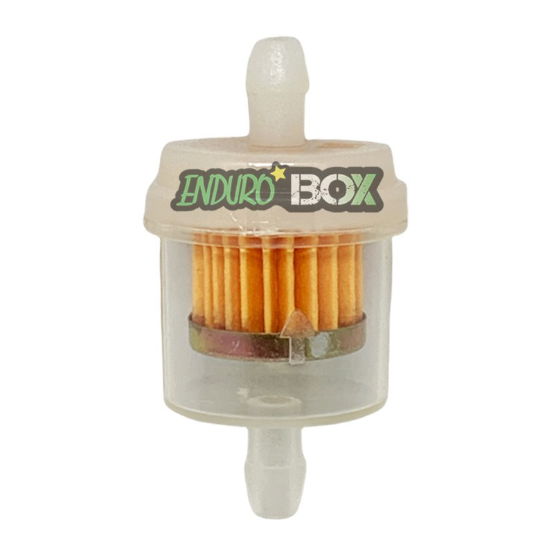 Filtre à Essence BIHR Enduro Box