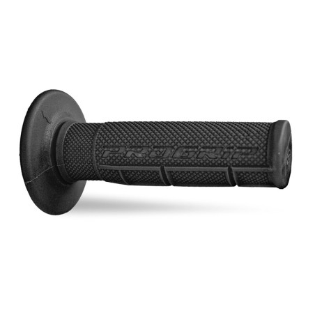 Revetements 794 PRO GRIP Noirs Enduro Box