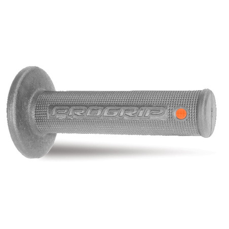 Revetements 799 PRO GRIP Gris Enduro Box