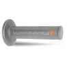 Revetements 799 PRO GRIP Gris Enduro Box